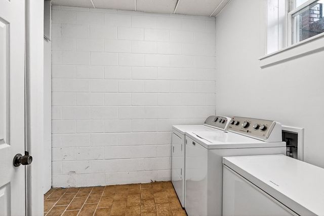 6211 Rocky Point Rd, Cookeville, TN 38506