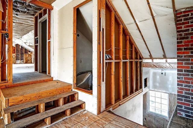 6211 Rocky Point Rd, Cookeville, TN 38506