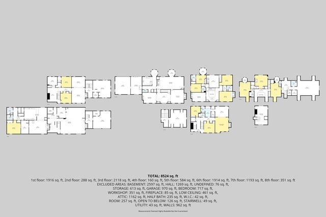 6211 Rocky Point Rd, Cookeville, TN 38506