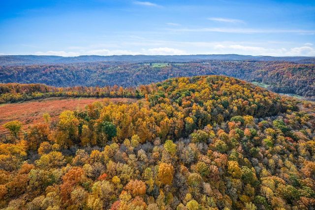 6211 Rocky Point Rd, Cookeville, TN 38506