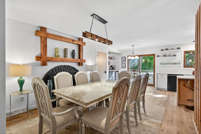 3225 Wellington Lane N, Plymouth, MN 55441