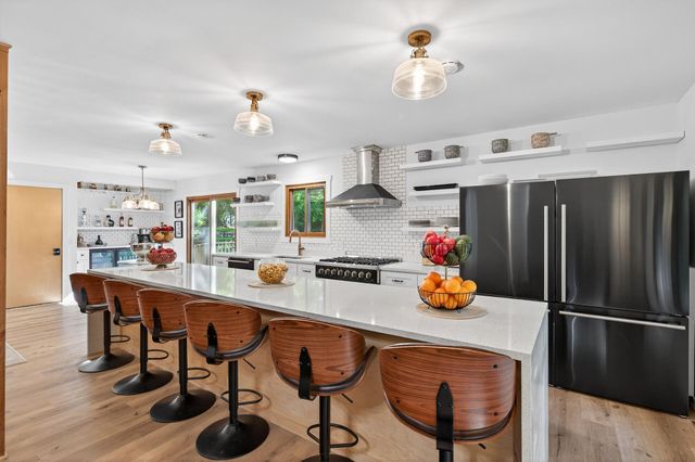 3225 Wellington Lane N, Plymouth, MN 55441