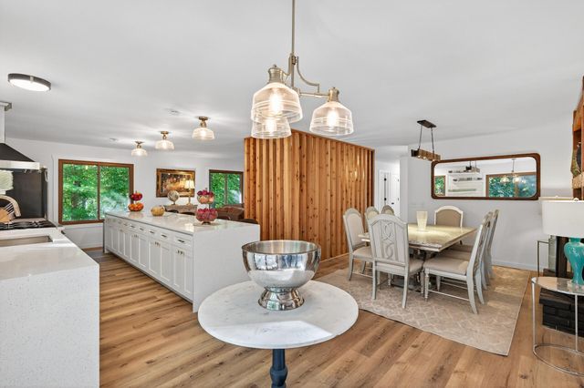 3225 Wellington Lane N, Plymouth, MN 55441