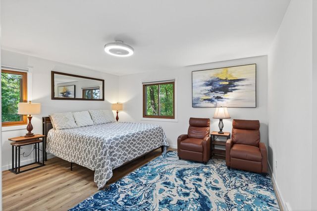 3225 Wellington Lane N, Plymouth, MN 55441