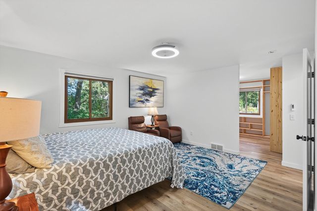 3225 Wellington Lane N, Plymouth, MN 55441