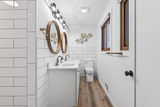 3225 Wellington Lane N, Plymouth, MN 55441