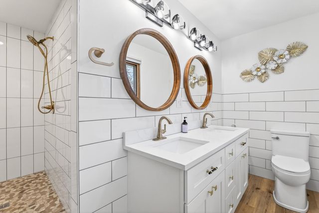 3225 Wellington Lane N, Plymouth, MN 55441