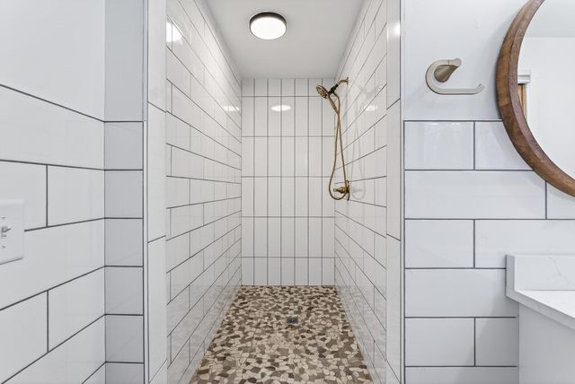 3225 Wellington Lane N, Plymouth, MN 55441