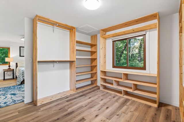 3225 Wellington Lane N, Plymouth, MN 55441