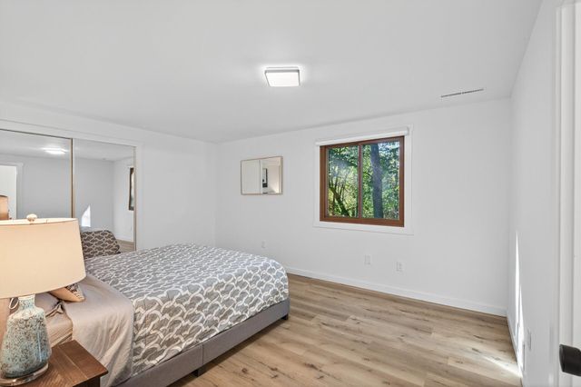 3225 Wellington Lane N, Plymouth, MN 55441