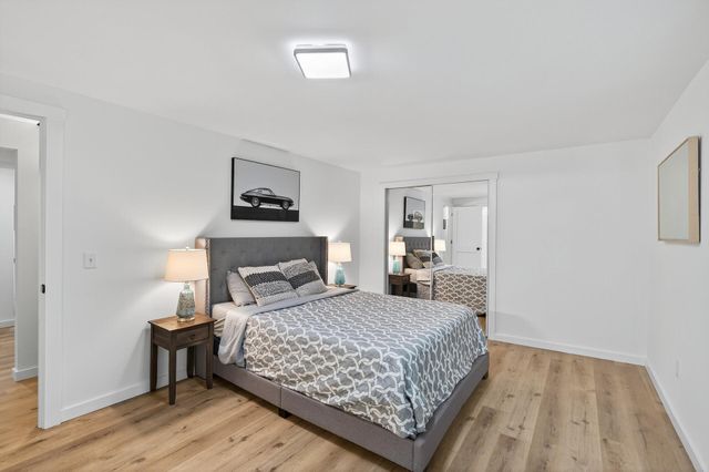 3225 Wellington Lane N, Plymouth, MN 55441