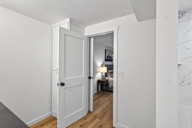 3225 Wellington Lane N, Plymouth, MN 55441