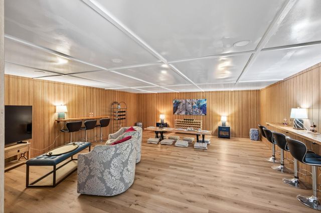 3225 Wellington Lane N, Plymouth, MN 55441