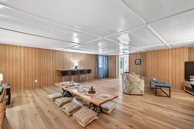 3225 Wellington Lane N, Plymouth, MN 55441