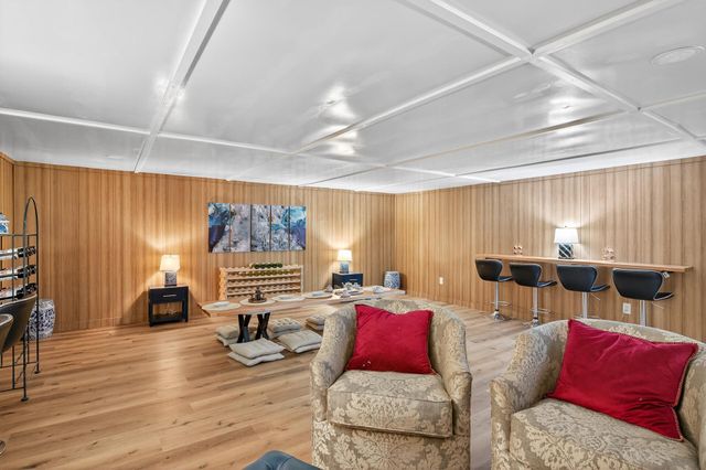 3225 Wellington Lane N, Plymouth, MN 55441