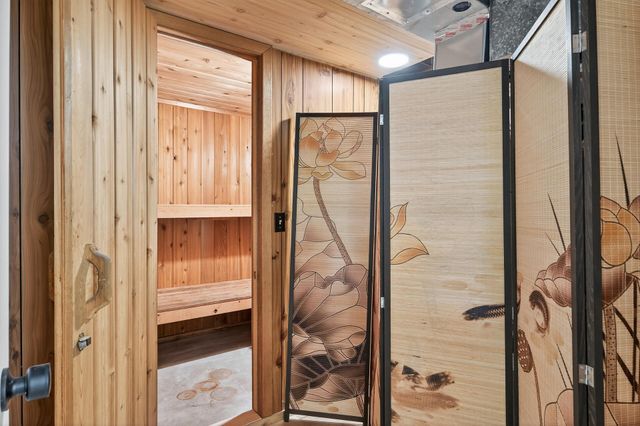 3225 Wellington Lane N, Plymouth, MN 55441