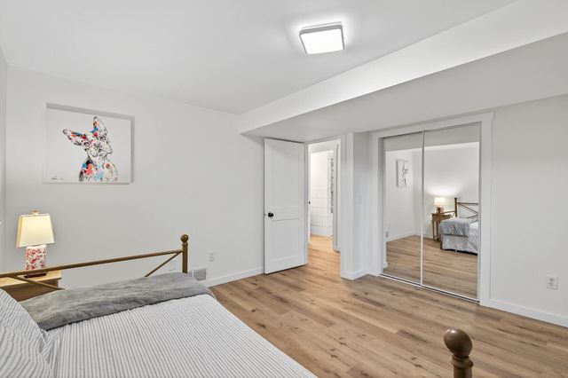 3225 Wellington Lane N, Plymouth, MN 55441