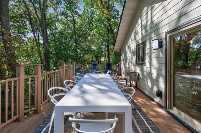 3225 Wellington Lane N, Plymouth, MN 55441