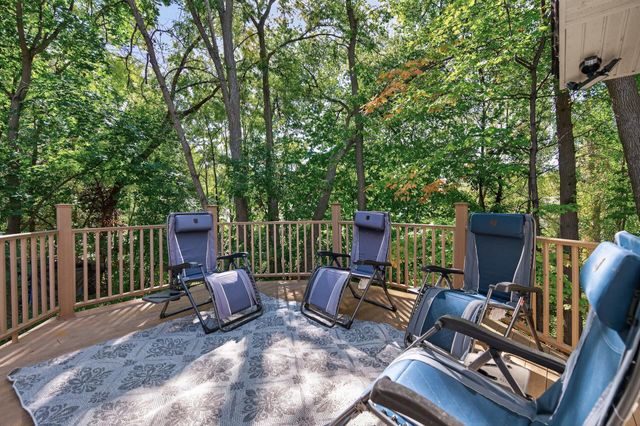 3225 Wellington Lane N, Plymouth, MN 55441