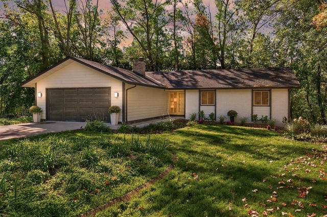 3225 Wellington Lane N, Plymouth, MN 55441