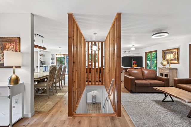 3225 Wellington Lane N, Plymouth, MN 55441