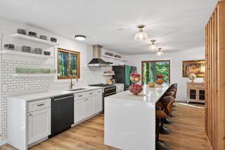 3225 Wellington Lane N, Plymouth, MN 55441