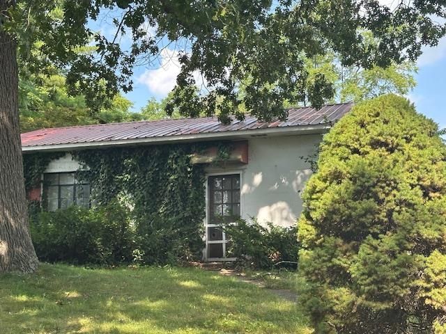 315 N Lane 130A Lake George, Fremont, IN 46737