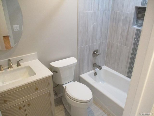 5 Church Lane O, Valley Cottage, NY 10989