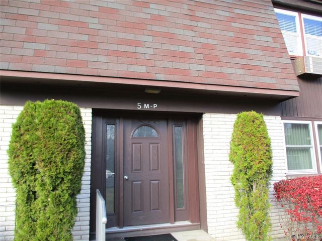 5 Church Lane O, Valley Cottage, NY 10989