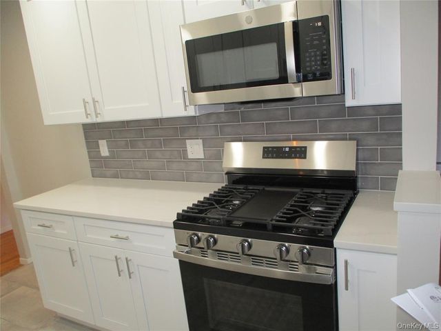 5 Church Lane O, Valley Cottage, NY 10989