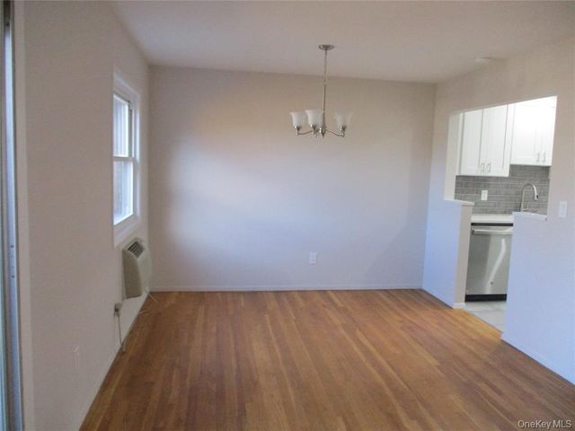 5 Church Lane O, Valley Cottage, NY 10989