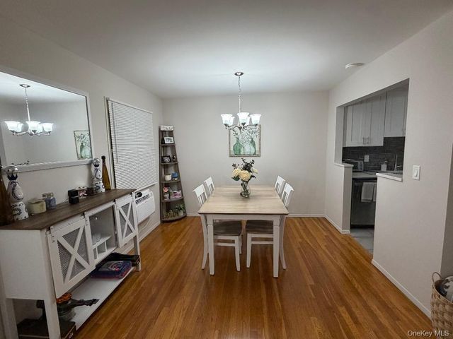 5 Church Lane O, Valley Cottage, NY 10989