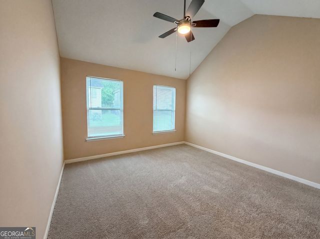 4178 Winston Circle, South Fulton, GA 30349