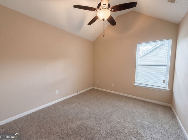 4178 Winston Circle, South Fulton, GA 30349