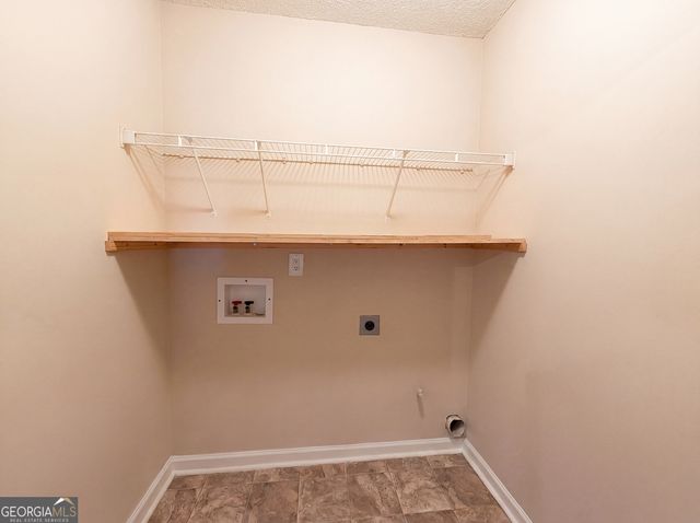 4178 Winston Circle, South Fulton, GA 30349