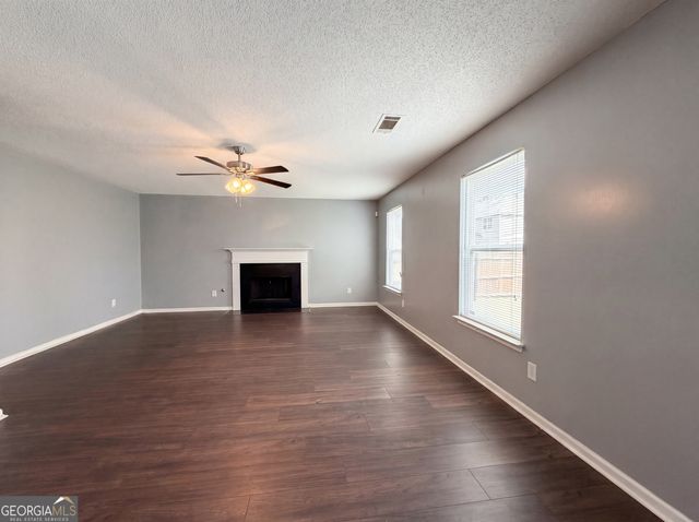 4178 Winston Circle, South Fulton, GA 30349