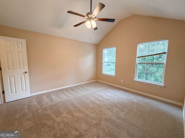 4178 Winston Circle, South Fulton, GA 30349
