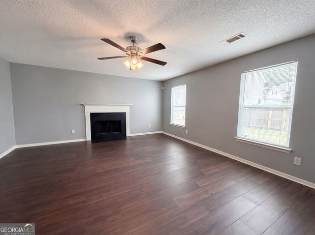 4178 Winston Circle, South Fulton, GA 30349