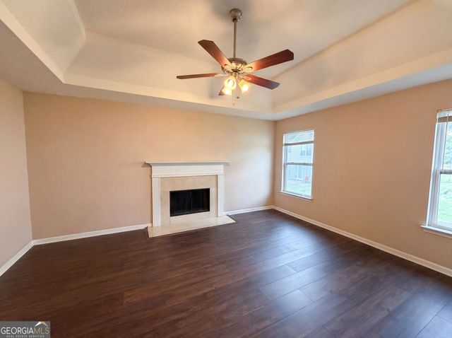 4178 Winston Circle, South Fulton, GA 30349