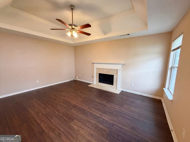 4178 Winston Circle, South Fulton, GA 30349