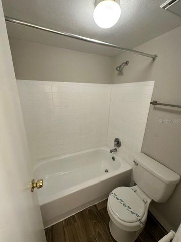 4209 S SEMORAN BOULEVARD 1, Orlando, FL 32822