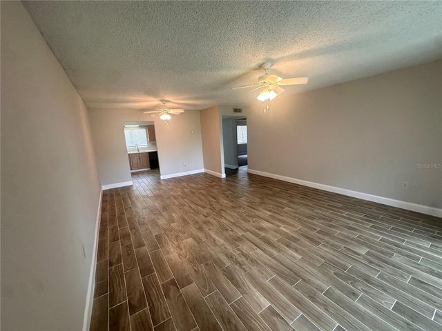 4209 S SEMORAN BOULEVARD 1, Orlando, FL 32822