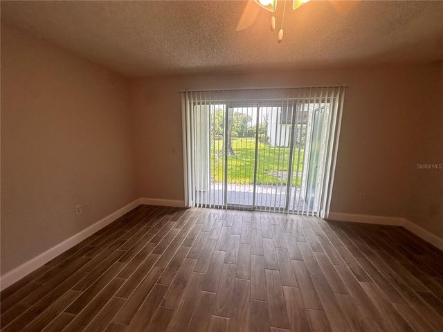 4209 S SEMORAN BOULEVARD 1, Orlando, FL 32822