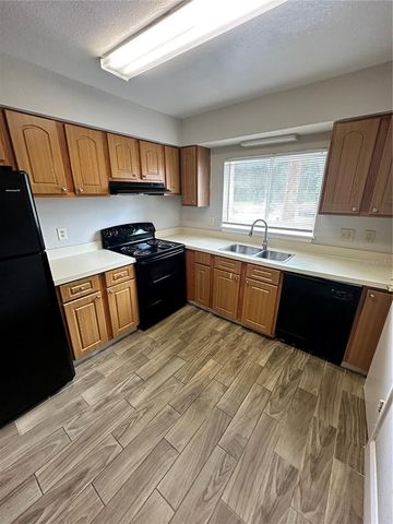 4209 S SEMORAN BOULEVARD 1, Orlando, FL 32822