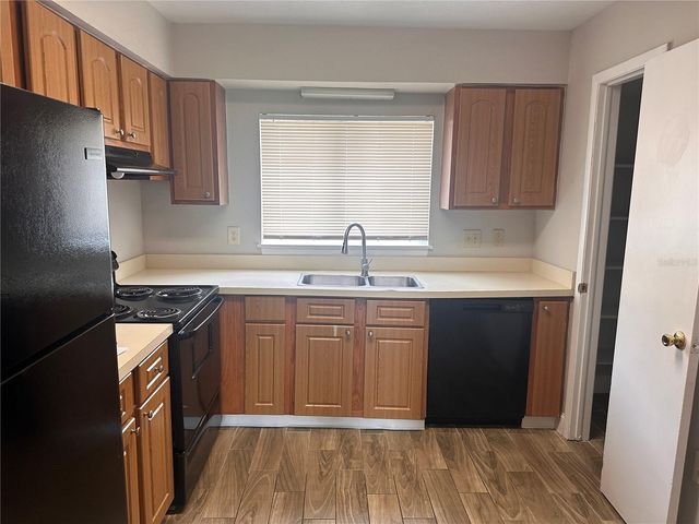 4209 S SEMORAN BOULEVARD 1, Orlando, FL 32822