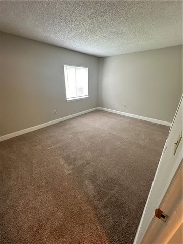 4209 S SEMORAN BOULEVARD 1, Orlando, FL 32822