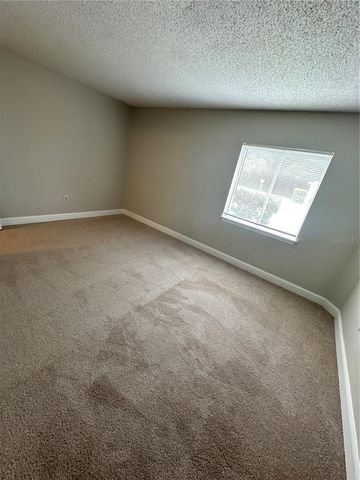 4209 S SEMORAN BOULEVARD 1, Orlando, FL 32822