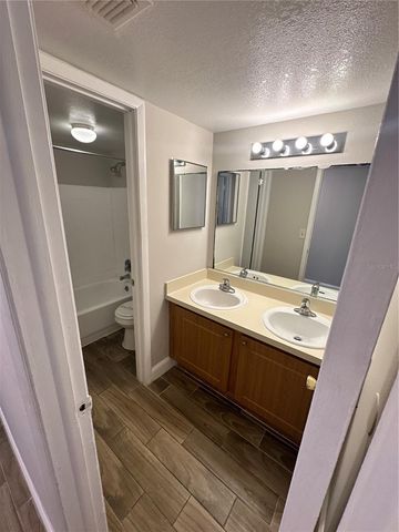 4209 S SEMORAN BOULEVARD 1, Orlando, FL 32822