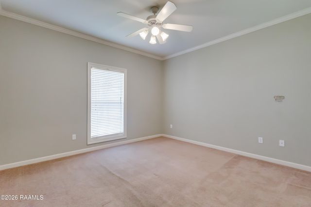 201 Treat Drive, Broussard, LA 70518