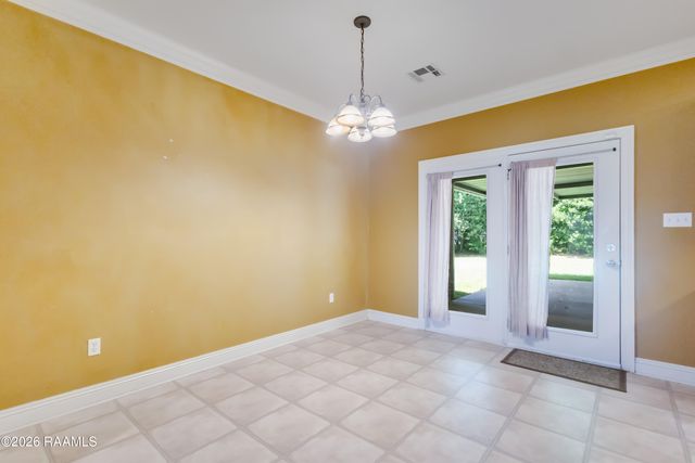 201 Treat Drive, Broussard, LA 70518